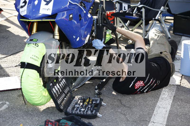 /47 02.10.2026  Speer Racing ADR/Impressionen